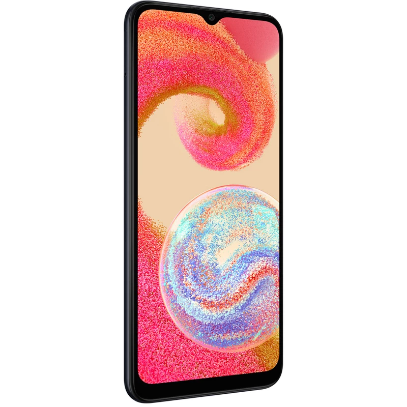 گوشی موبایل سامسونگ مدل A04e