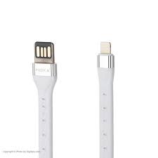 کابل لایت هیسکا