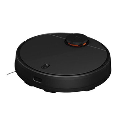 جارو رباتیک شیائومی مدل Mop-p