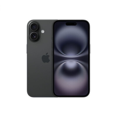 اپل آیفون 16 128