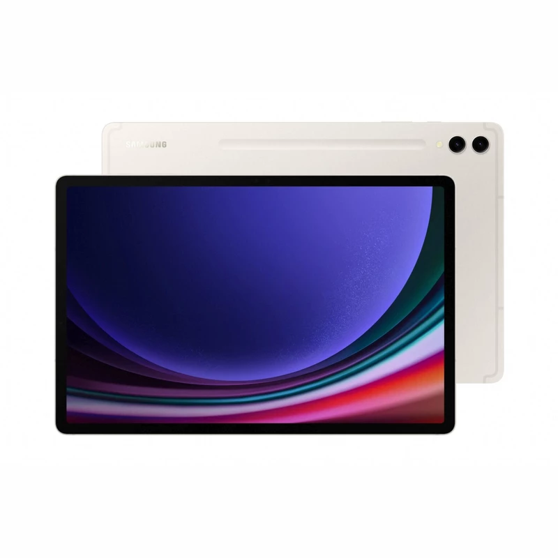 تبلت سامسونگ مدل Tab S9 FE Plus