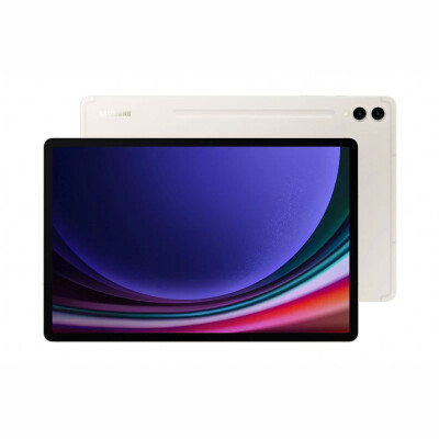 تبلت سامسونگ مدل Tab S9 FE Plus