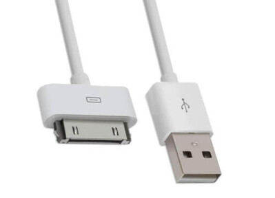 کابل ایفون 4