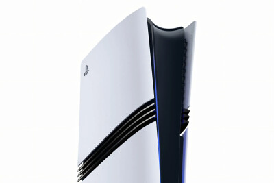 کنسول بازی Playstation 5 Pro