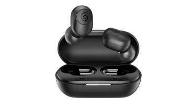 هدفون بی سیم شیائومی مدل Haylou GT2S