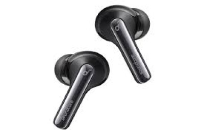 هدفون بلوتوثی انکر مدل Soundcore P3i
