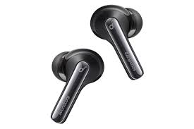 هدفون بلوتوثی انکر مدل Soundcore P3i