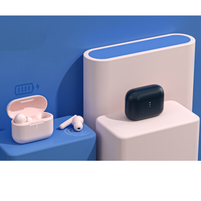 هدفون بی سیم کیو سی وای مدل T11