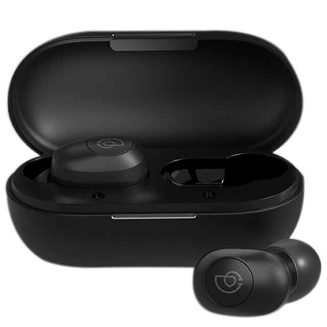 هدفون بی سیم هایلو مدل GT2S