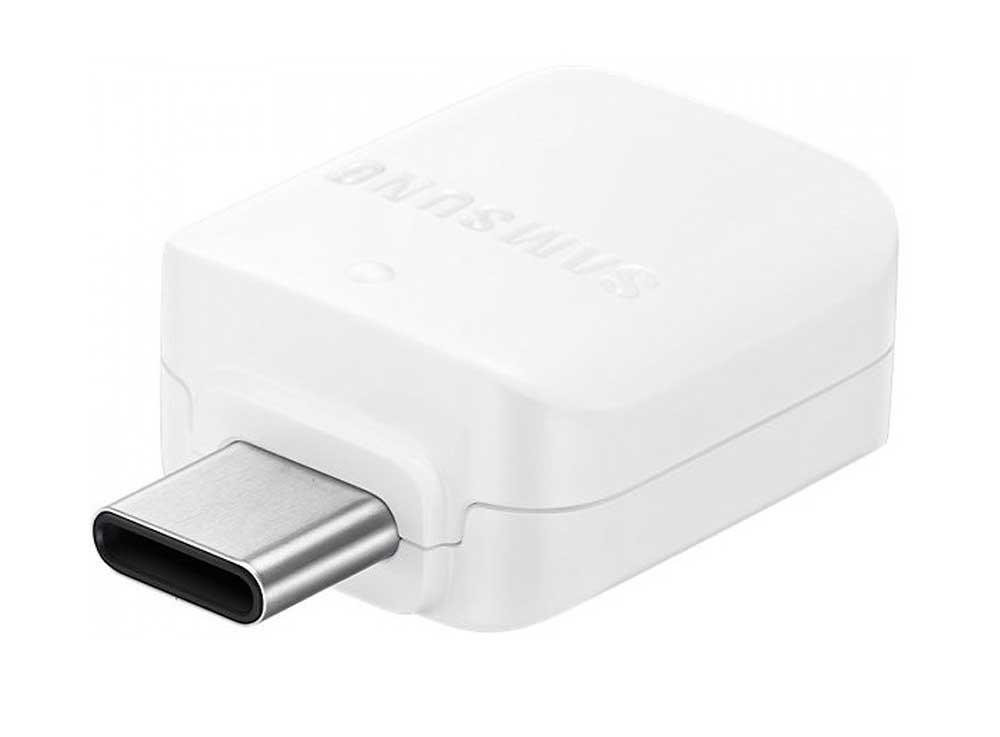 مبدل USB-C به USB OTG
