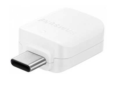 مبدل USB-C به USB OTG