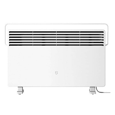 بخاری برقی هوشمند شیائومی Mi Smart Space Heater S