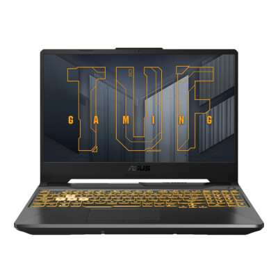 لپتاپ ایسوس مدل TUF F15 FX507Z