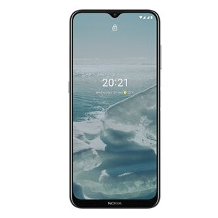 نوکیا G20 4/128