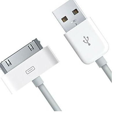 کابل ایفون 4