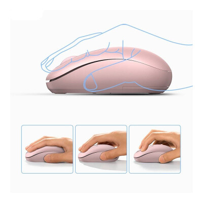 موس یوگرین مدل MU105