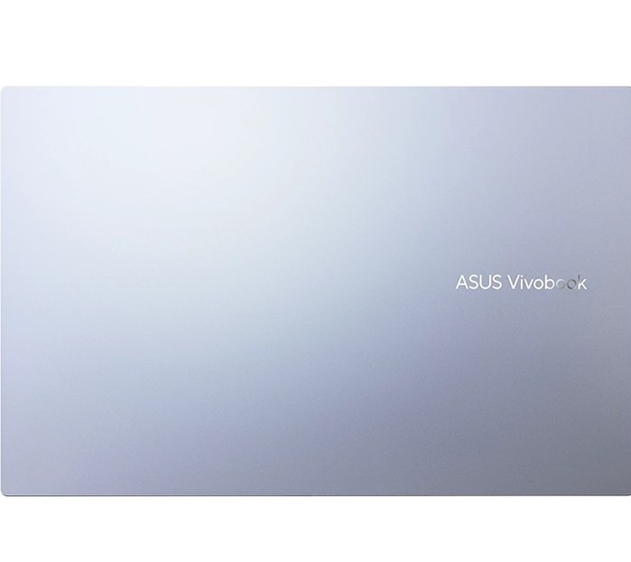 لپ تاپ ایسوس 15.6 اینچی مدل Vivobook X1502ZA i5 ۱۲500H 16GB 512GB ا Asus Vivobook X1502ZA i5 ۱۲500H 16GB RAM 512GB SSD Iris Xe