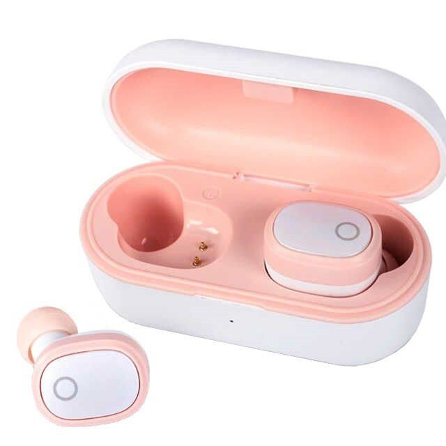 هندزفری بلوتوثی لنوو مدل HT18