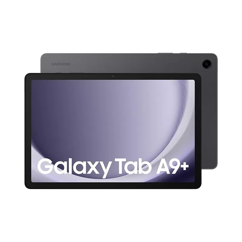 تبلت سامسونگ  Tab A9 Plus 5G(X216)