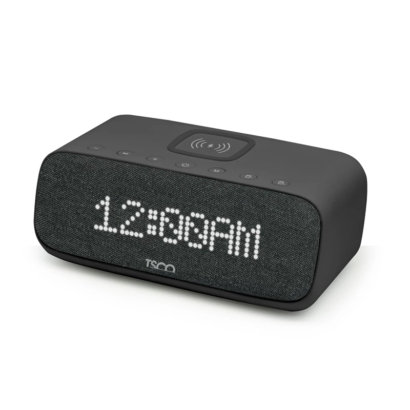 اسپیکر بلوتوثی تسکو مدل TS 2350N
