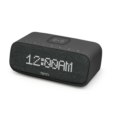 اسپیکر بلوتوثی تسکو مدل TS 2350N