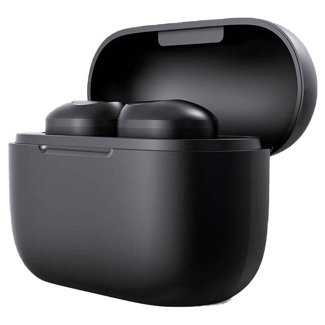 هدفون بی سیم هایلو مدل GT5