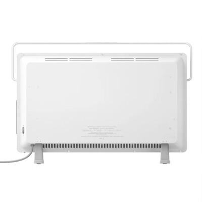 بخاری برقی هوشمند شیائومی Mi Smart Space Heater S