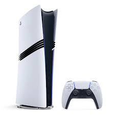 کنسول بازی Playstation 5 Pro