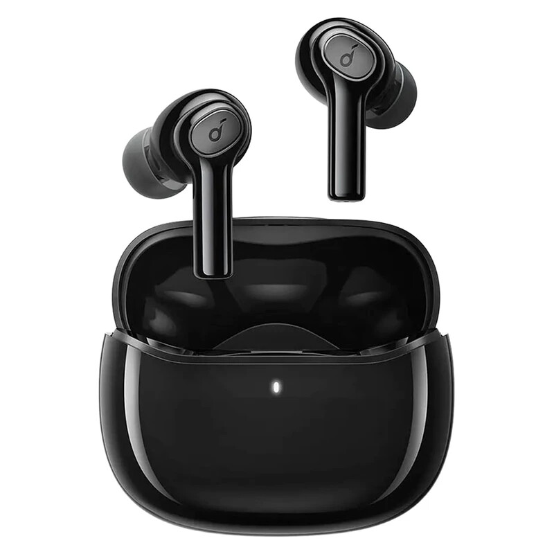 ایربادز بلوتوثی انکر مدل Soundcore R100