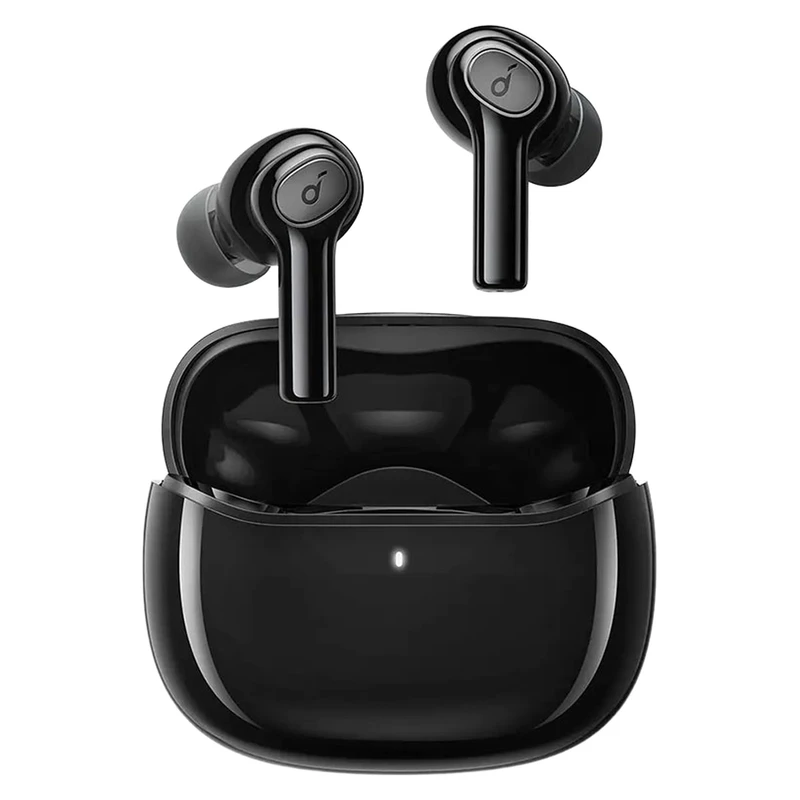 ایربادز بلوتوثی انکر مدل Soundcore R100