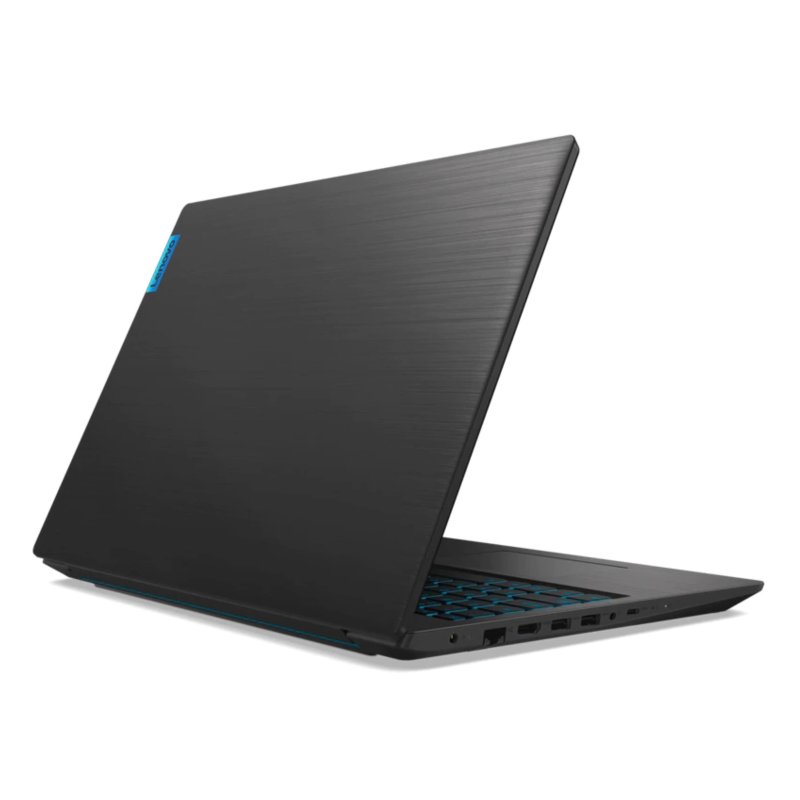 لپ تاپ 15.6 اینچی لنوو مدل ‎IdeaPad L340-R16