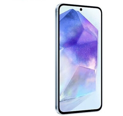 گوشی سامسونگ 256GB A55 5G