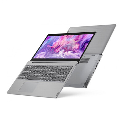 لپتاپ lenovo ideapad 3 i3-1305u