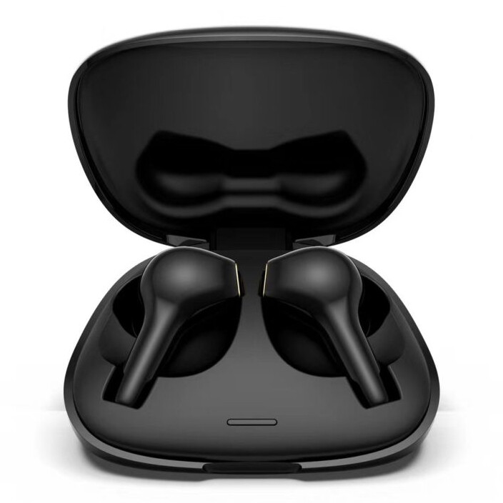 هدفون بی سیم لنوو مدل HT06