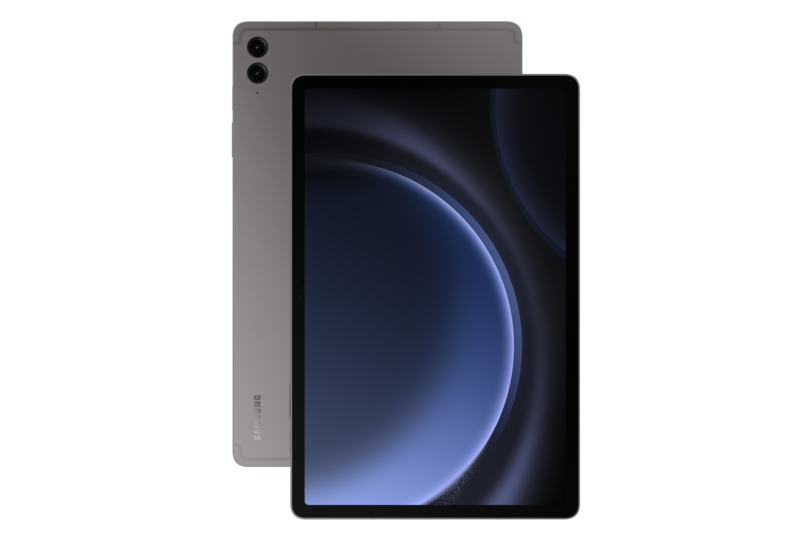 تبلت سامسونگ مدل Tab S9 FE Plus