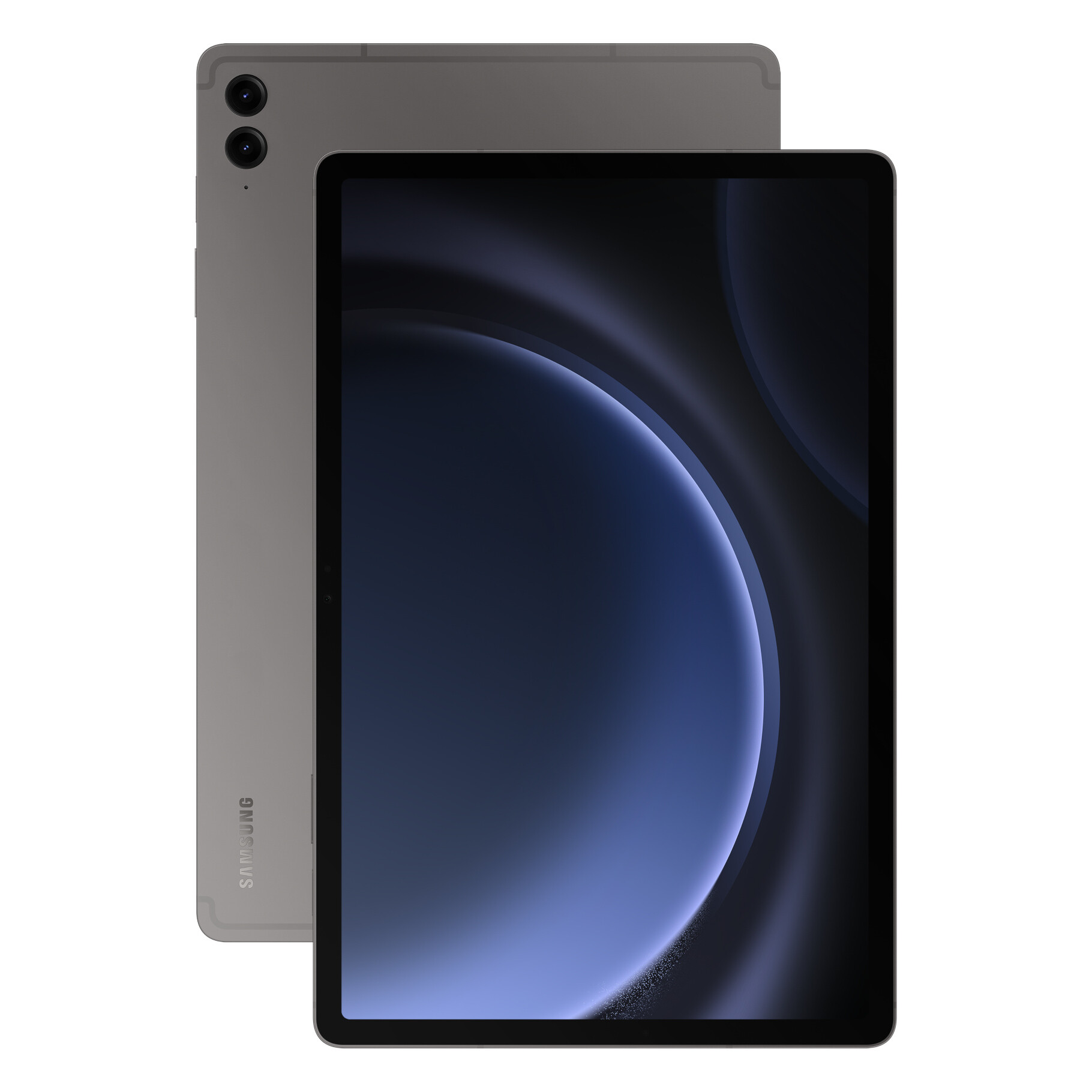 تبلت سامسونگ مدل Tab S9 FE Plus