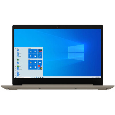لپتاپ lenovo ideapad 3 i3-1305u