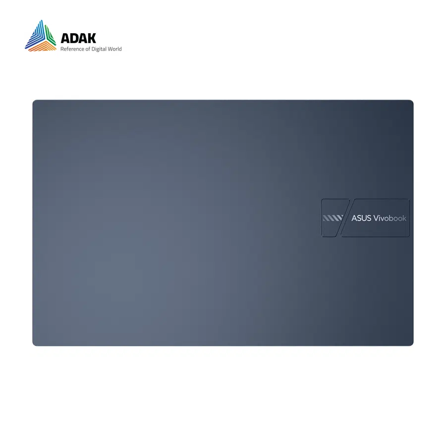 لپ تاپ ایسوس VivoBook 15 R1504VA-DA