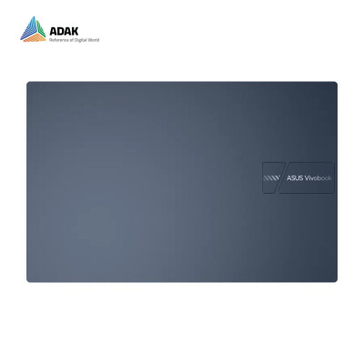 لپ تاپ ایسوس VivoBook 15 R1504VA-DA