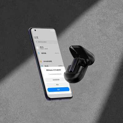 هندزفری هایلو مدل X1Pro