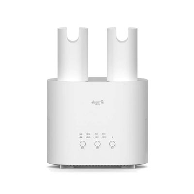 خشک کن کفش شیائومی مدل Deerma HX10
