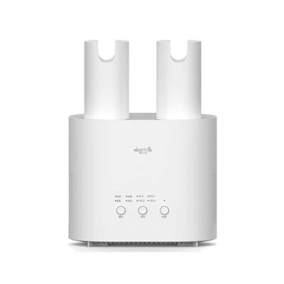 خشک کن کفش شیائومی مدل Deerma HX10