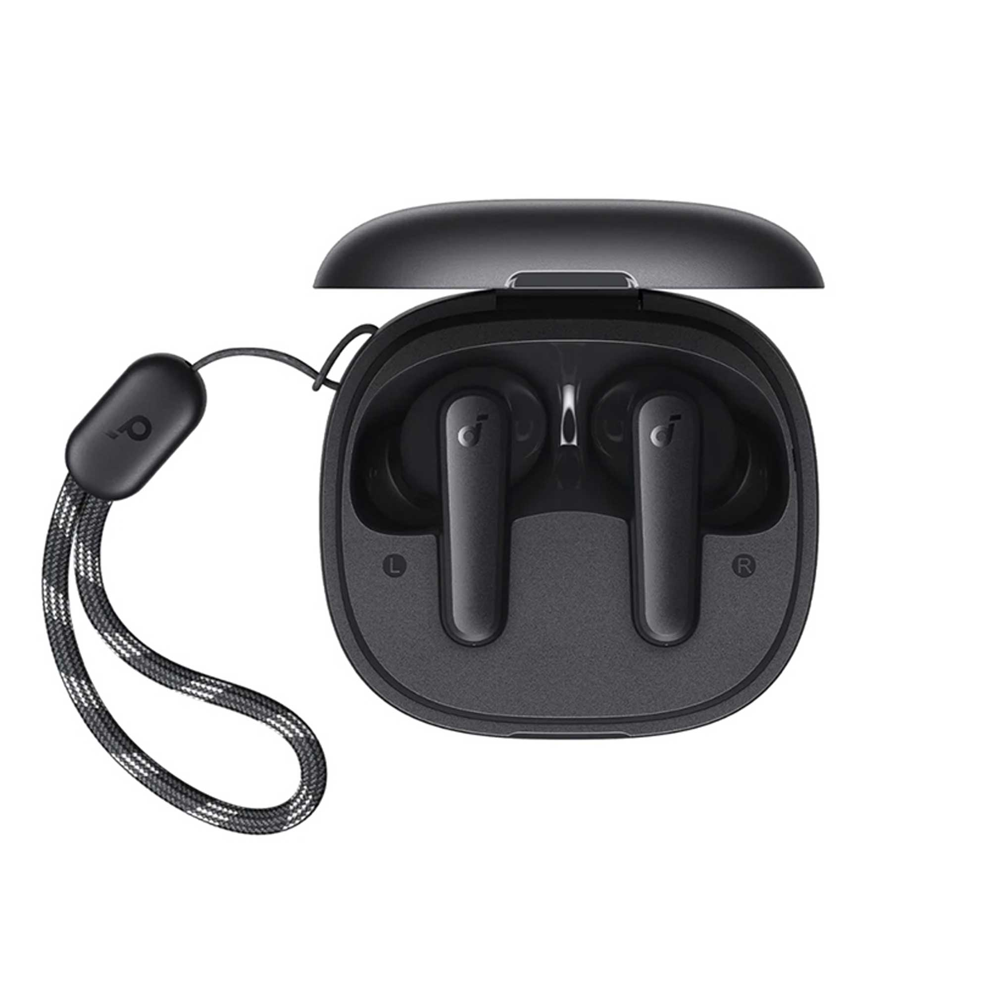 ایربادز انکر مدل R50i