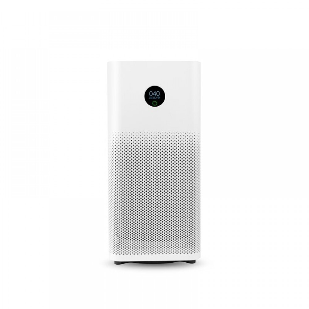 دستگاه تصفیه هوا شیائومی مدل Mi Air Purifier Pro H