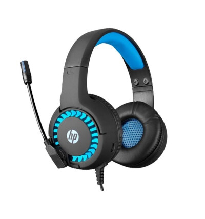هدفون اچ پی مدل DHE-8011U