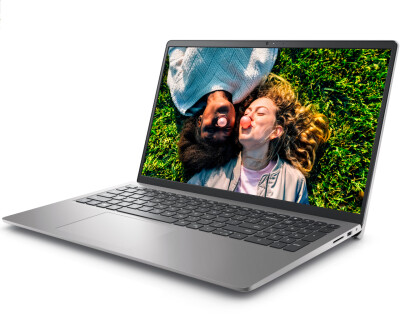 لپتاپ Dell 3520