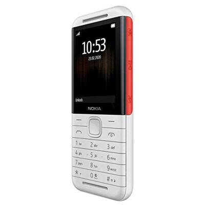 گوشی موبایل نوکیا مدل 5310