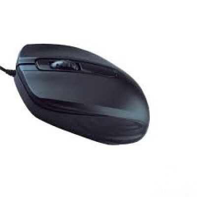 موس هاترون مدل HM310