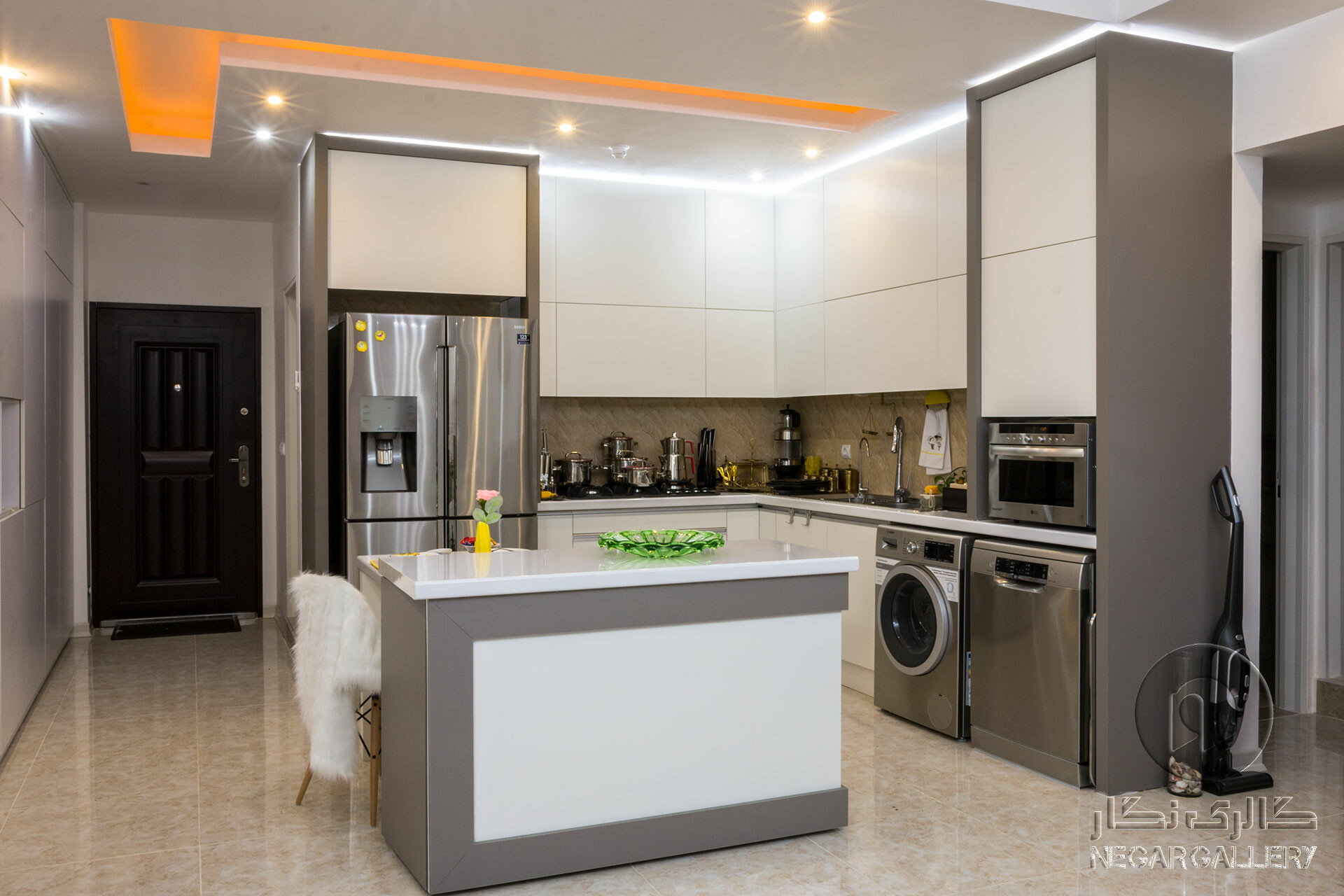 پروژه موسوی(سانسوریا )