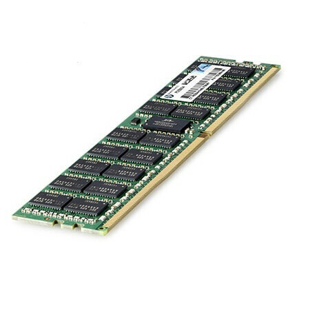 رم سرور اچ پی 16GB PC4-2133 ۷۲۶۷۱۹-B21